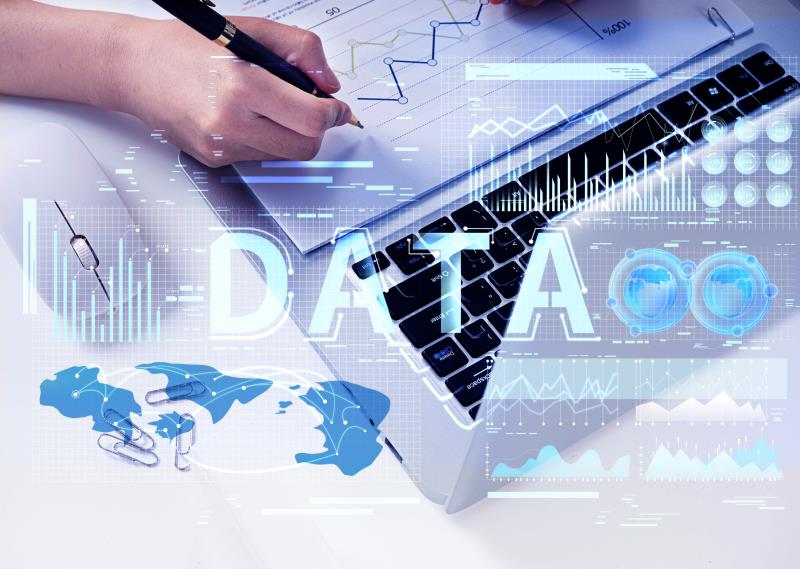 球友会体育_球友会(中国)制药探索“数字经济”新模式