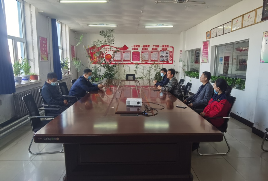 球友会体育_球友会(中国)副市长带领经开区领导莅临球友会体育_球友会(中国)制药