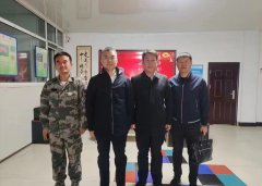 球友会体育_球友会(中国)副市长带队调研球友会体育_球友会(中国)制药